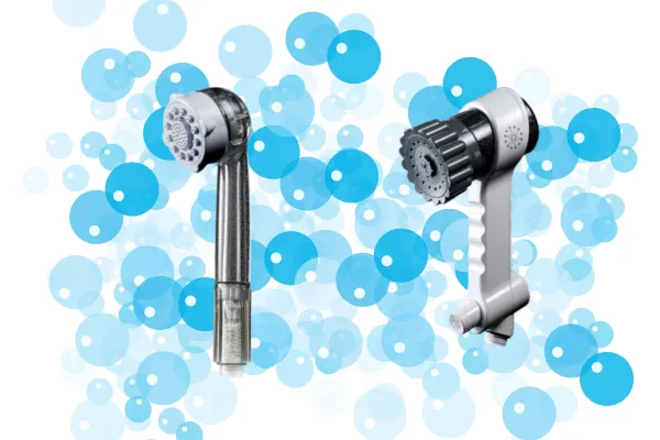 犬に最適なミラブル